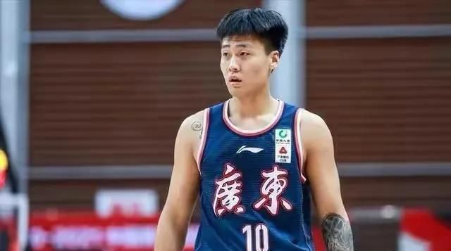 目前34岁的穆勒也属于这一行列，对于这位拜仁传奇的未来会如何，这仍是开放的。